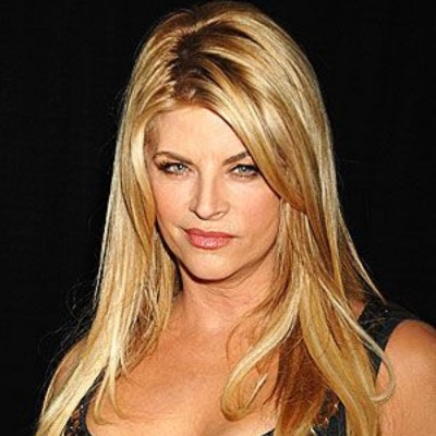 Waylon Tripp Parker: Unveiling the Life, Love, and Legacy of Kirstie